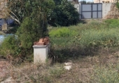 Suelo urbano en venta en la España, Los Arcos, ref: TR126333 foto