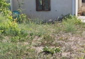 Suelo urbano en venta en la España, Los Arcos, ref: TR126333 foto