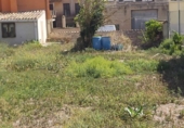 Suelo urbano en venta en la España, Los Arcos, ref: TR126333 foto