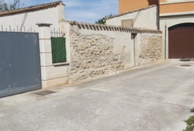 Los Arcos 478&nbsp;m²