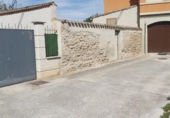 Suelo urbano en venta en la España, Los Arcos, ref: TR126333 foto