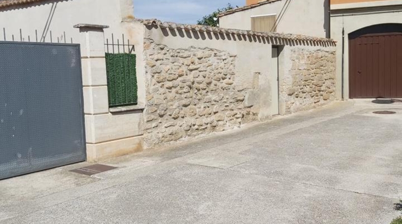 Navarra - Los Arcos - 478m2