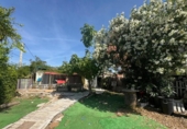 Terreny no urbanitzable en venda a la España, Castelló de la Plana, ref.: TR411116 foto