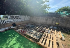 Foto 4