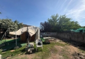 Terreny no urbanitzable en venda a la España, Castelló de la Plana, ref.: TR411116 foto