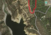 Non-developable land for sale on España, Talará, ref: TR411125 photo
