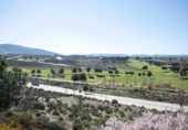 Suelo urbano en venta en la España, Villa de Otura, ref: TR411121 foto