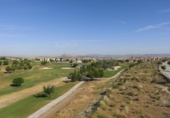 Suelo urbano en venta en la España, Villa de Otura, ref: TR411121 foto