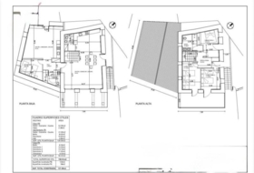 Cea 409&nbsp;m² 