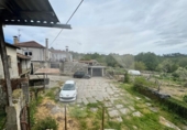 Casa de campo con terreno en venta en la España, Cea, ref: TR411139 foto