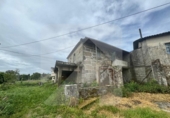 Casa de campo con terreno en venta en la España, Cea, ref: TR411139 foto
