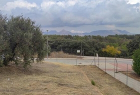 Foto 8