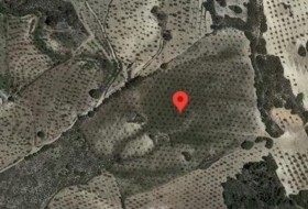 Alhama de Granada 42561&nbsp;m² 