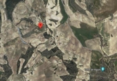 Terreny no urbanitzable en venda a la España, Alhama de Granada, ref.: TR126488 foto
