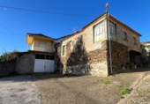 Casa de poble en venda a la España, Laza, ref.: TR216227 foto