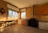 Casa de poble en venda a la España, Laza, ref.: TR216227 foto
