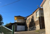 Casa de poble en venda a la España, Laza, ref.: TR216227 foto