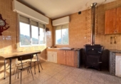 Casa de poble en venda a la España, Laza, ref.: TR216227 foto