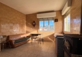 Casa de poble en venda a la España, Laza, ref.: TR216227 foto