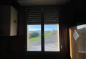 Casa de poble en venda a la España, Laza, ref.: TR216227 foto