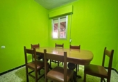 Casa de poble en venda a la España, Laza, ref.: TR216227 foto