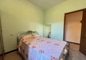 Casa de poble en venda a la España, Laza, ref.: TR216227 foto