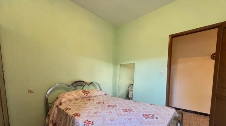 Orense - Laza - 200m2