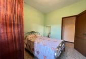 Casa de poble en venda a la España, Laza, ref.: TR216227 foto
