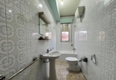 Casa de poble en venda a la España, Laza, ref.: TR216227 foto
