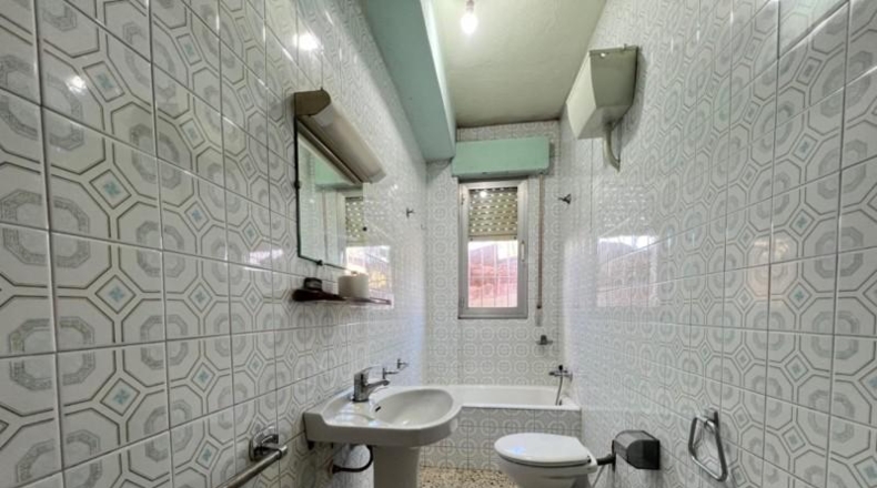 Orense - Laza - 200m2