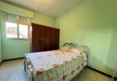 Casa de poble en venda a la España, Laza, ref.: TR216227 foto