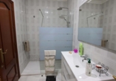 Casa de pueblo en venta en la España, Montijo, ref: TR379603 foto