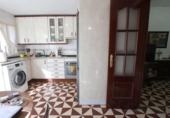 Casa de pueblo en venta en la España, Montijo, ref: TR379603 foto