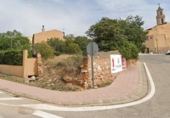 Sòl urbà en venda a la España, Masllorenç, ref.: TR411132 foto