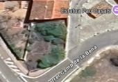 Sòl urbà en venda a la España, Masllorenç, ref.: TR411132 foto