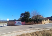 Sòl urbà en venda a la España, Masllorenç, ref.: TR411132 foto