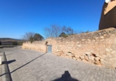 Sòl urbà en venda a la España, Masllorenç, ref.: TR411132 foto