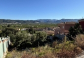Sòl urbà en venda a la España, Sanet i els Negrals, ref.: TR411124 foto