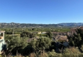 Sòl urbà en venda a la España, Sanet i els Negrals, ref.: TR411124 foto