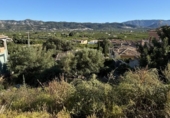 Sòl urbà en venda a la España, Sanet i els Negrals, ref.: TR411124 foto