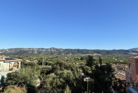 Sanet i els Negrals 681&nbsp;m² 
