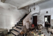 Casa de poble en venda a la España, Asp, ref.: TR298950 foto