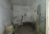 Casa de poble en venda a la España, Asp, ref.: TR298950 foto