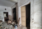 Casa de poble en venda a la España, Asp, ref.: TR298950 foto