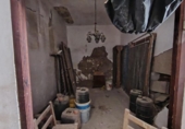 Casa de poble en venda a la España, Asp, ref.: TR298950 foto