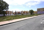 Sòl urbà en venda a la España, Huércal de Almería, ref.: TR335009 foto