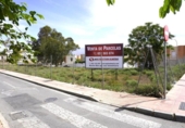 Sòl urbà en venda a la España, Huércal de Almería, ref.: TR335009 foto