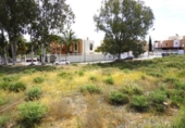 Sòl urbà en venda a la España, Huércal de Almería, ref.: TR335009 foto