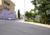 Sòl urbà en venda a la España, Huércal de Almería, ref.: TR335009 foto