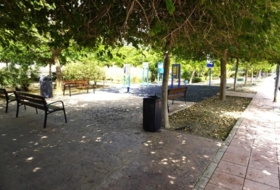 Foto 11